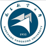 南昌航空大学专升本