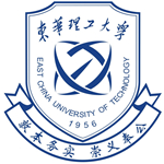 东华理工大学专升本