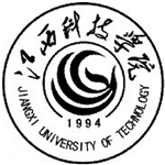 江西科技学院