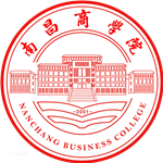 江西农业大学南昌商学院