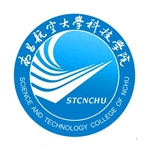 南昌航空大学科技学院