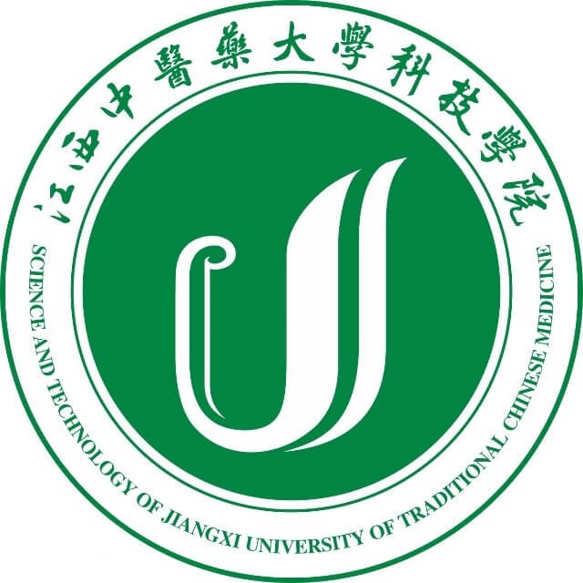 江西中医药大学科技学院专升本