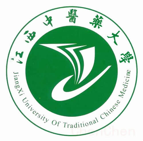 江西中医药大学专升本