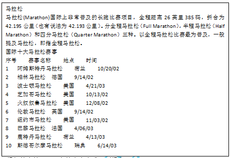 江西专升本计算机试题答案