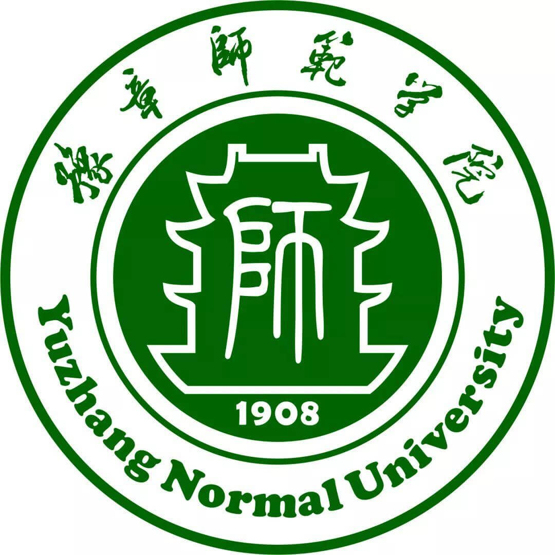 豫章师范学院