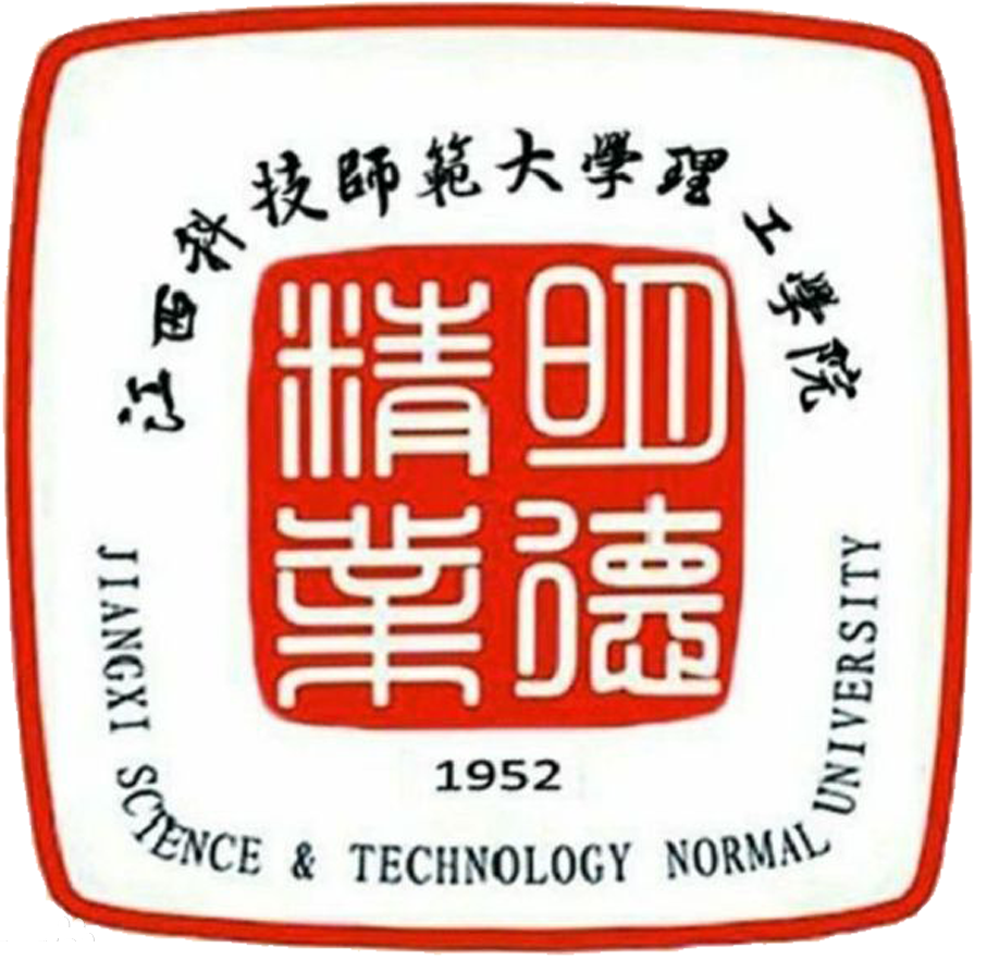 江西科技师范大学理工学院