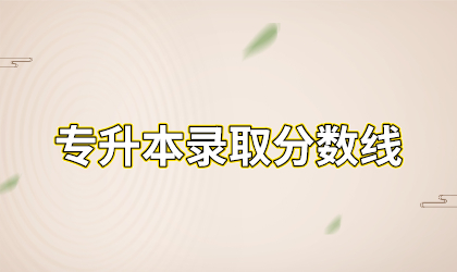 端午节安康快乐团圆祝福公众号首图(4).jpg
