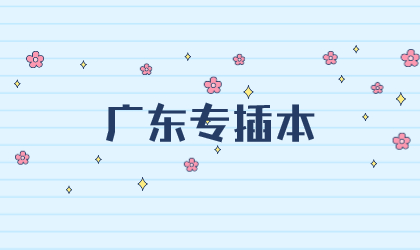 亚博官方APP买球