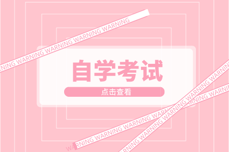 未命名_自定义px_2021-11-23 11_27_23.png