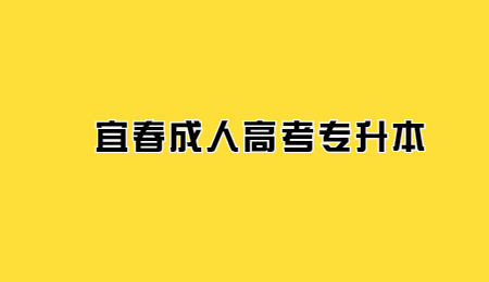 宜春成人高考专升本 (1).jpg