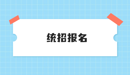 统招报名 (2).jpg