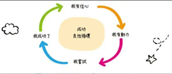 微信图片_20220509101323.png
