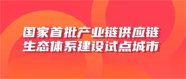 首批开展产业链供应链生态体系建设试点.png