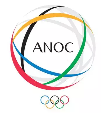 2022年国际奥协大会于10月18日至21日在首尔举行.png