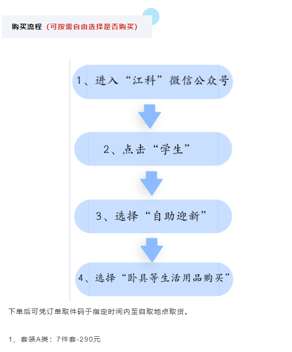 江西科技学院专升本 江西科技学院专升本新生