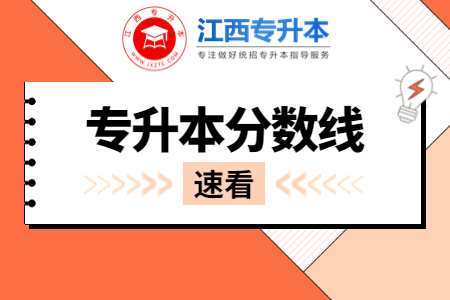 景德镇艺术职业大学专升本 景德镇艺术职业大学专升本录取线