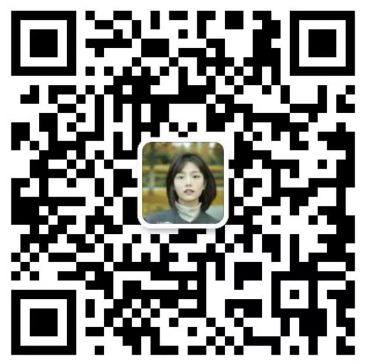 专升本报名