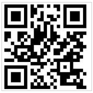 萍乡学院退役大学生士兵专升本