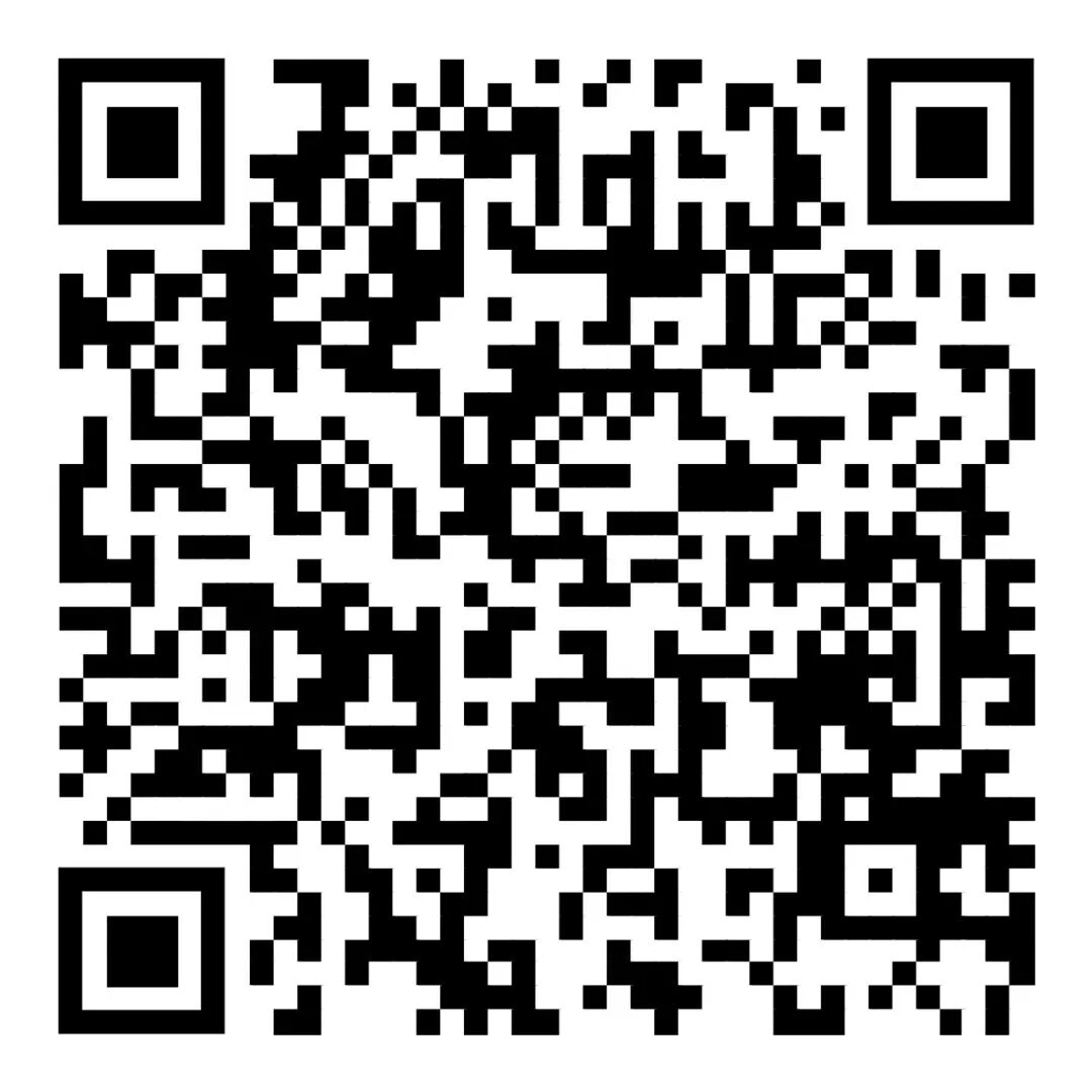 江西水利电力大学专升本