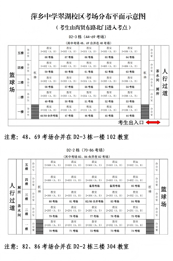江西专升本考试